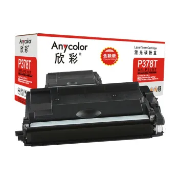 欣彩（Anycolor）MLT-D115L 硒鼓（专业版）AR-D115L粉盒 适用三星 SL-M2620 2820 2670 2870 打印机